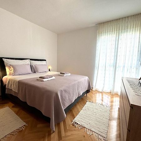 Apartment Lilly Split Dış mekan fotoğraf