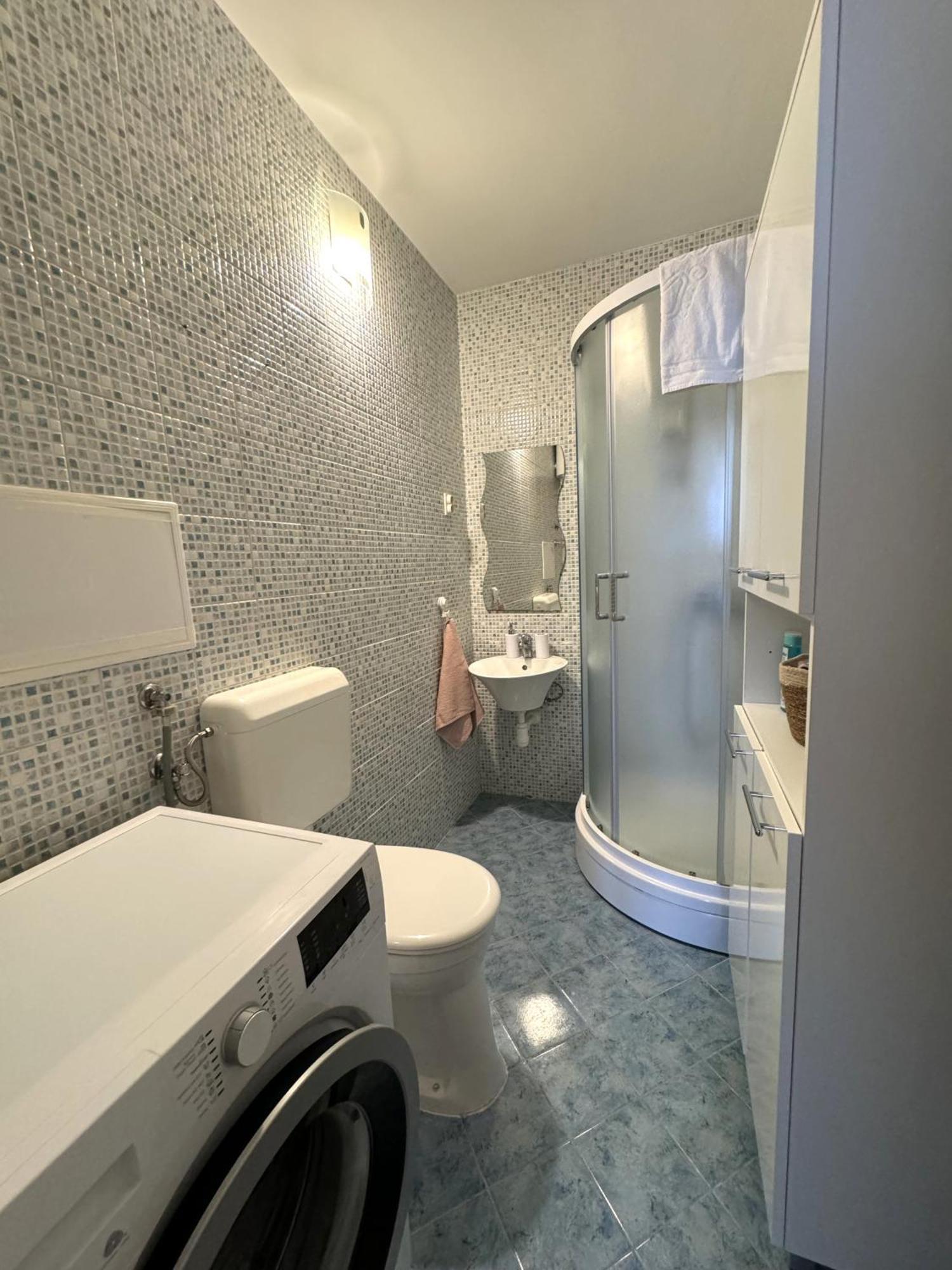 Apartment Lilly Split Dış mekan fotoğraf
